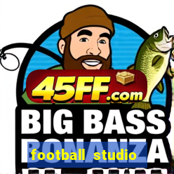 football studio grupo telegram